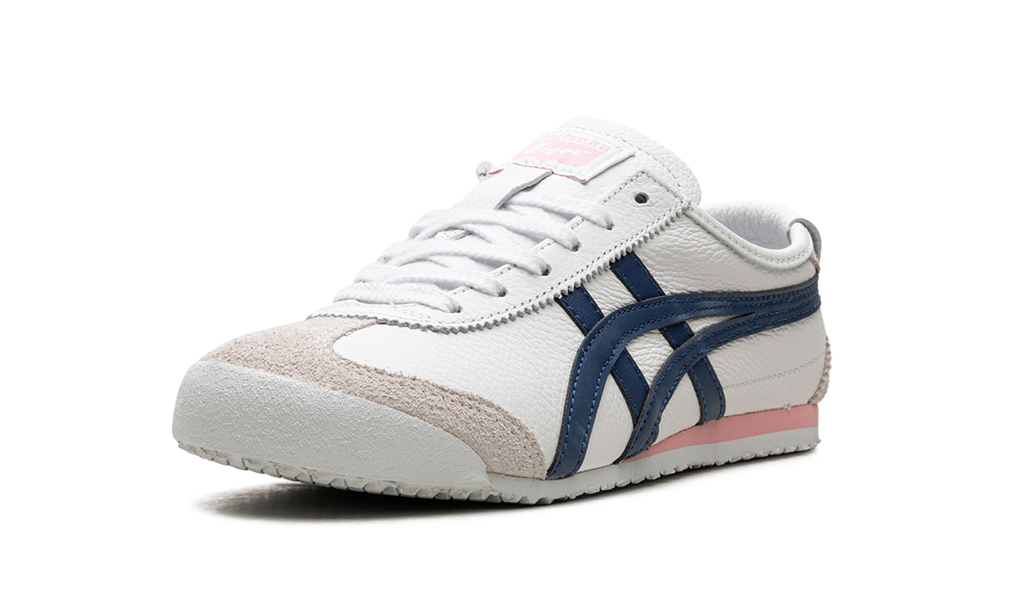 Onitsuka-tiger|mexico-66-wmns-independence-blue-124927