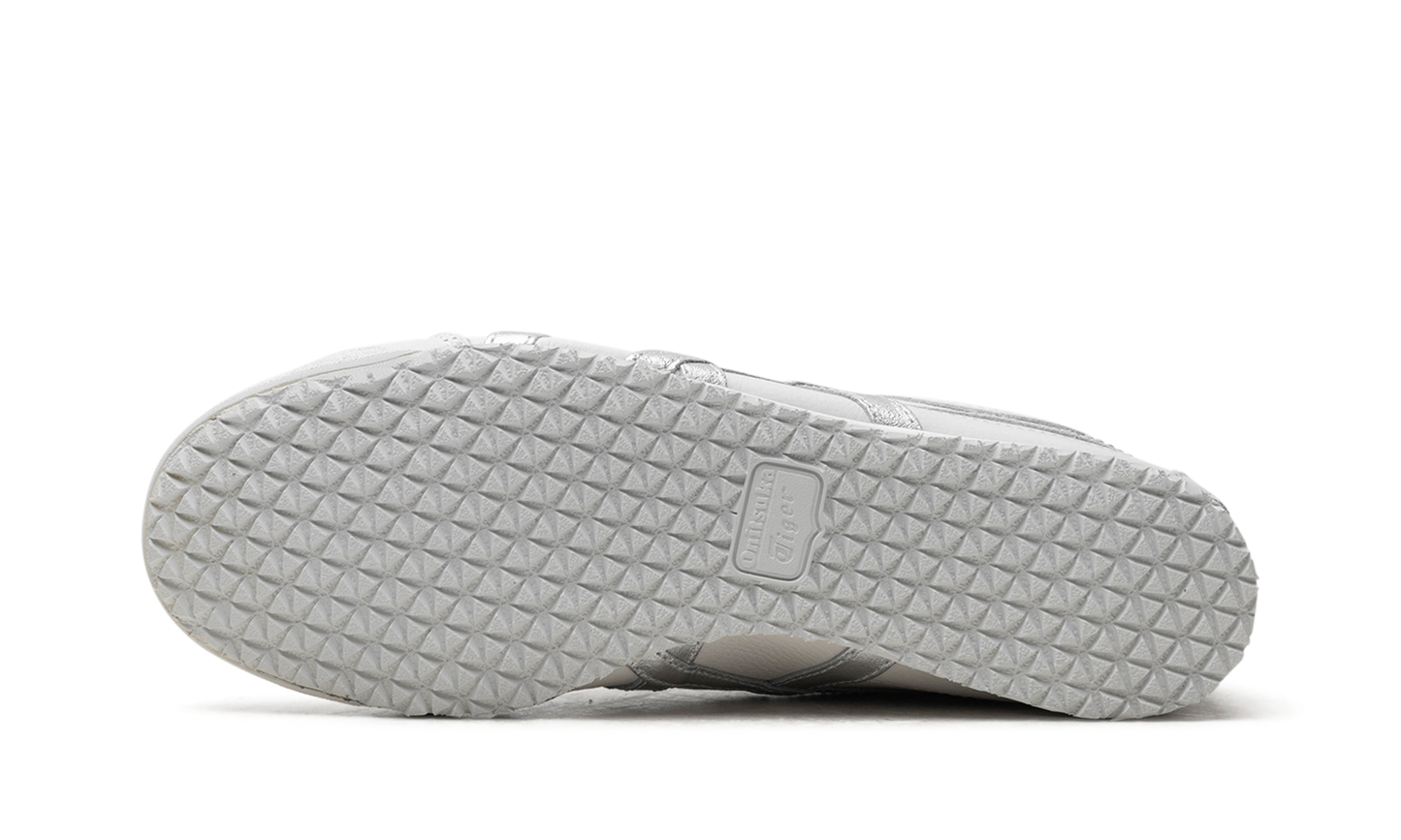 Onitsuka-tiger|tiger-mexico-66-white-silver-133694