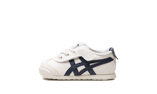 Onitsuka-tiger|mexico-66-kids-birch-128411