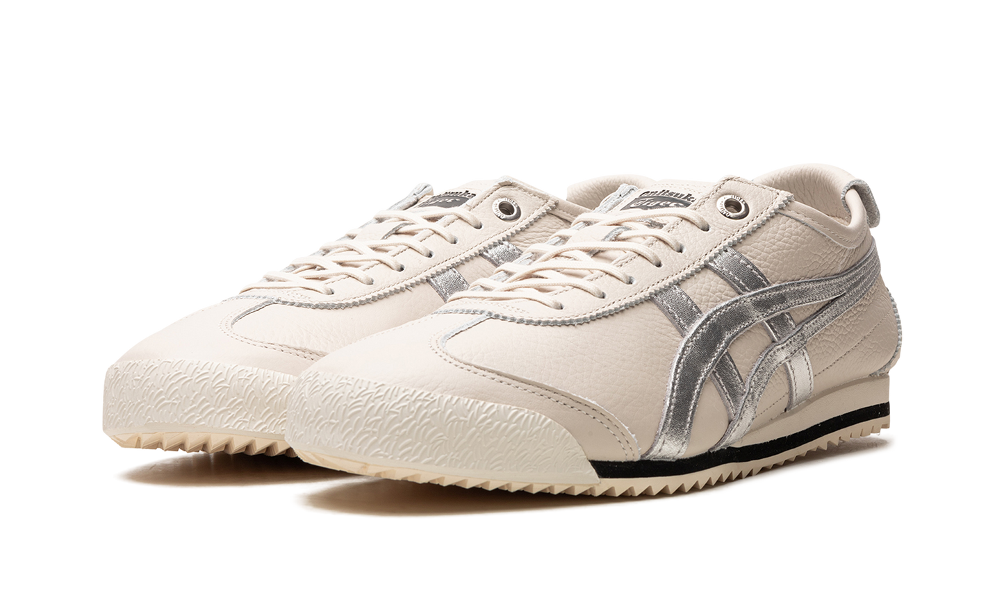 Onitsuka-tiger|mexico-66-sd-birch-silver-123352
