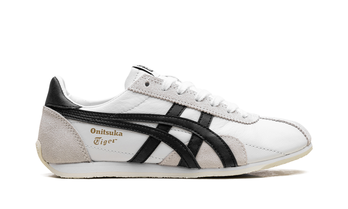 Onitsuka-tiger|runspark-white-grey-black-139484