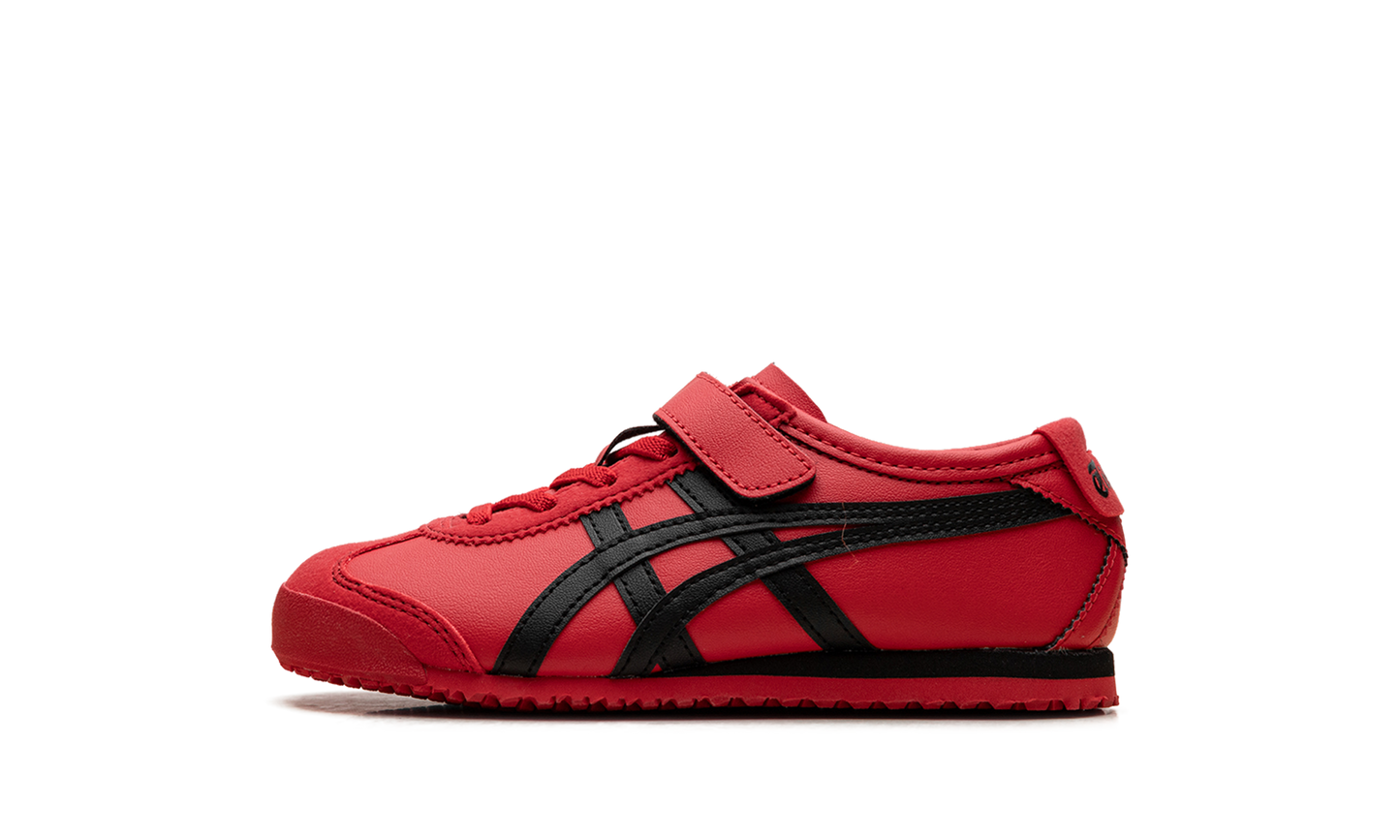 Onitsuka-tiger|tiger-mexico-66-ps-classic-red-black-198675