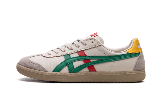 Onitsuka-tiger|tokuten-white-beige-red-green-124354