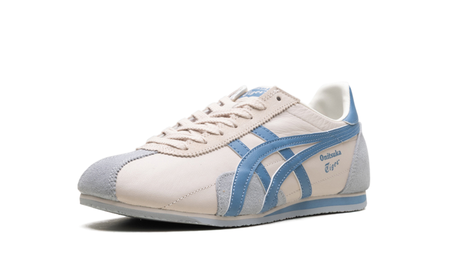 Onitsuka-tiger|runspark-cream-light-blue-152113