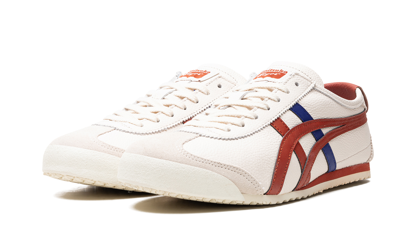 Onitsuka-tiger|mexico-66-birch-rust-red-124695