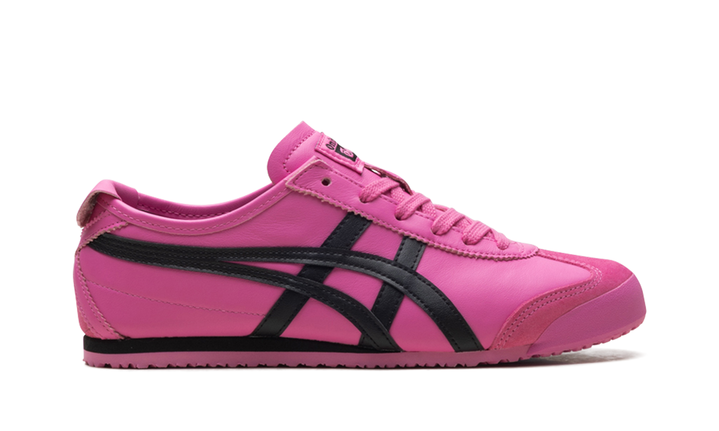 Onitsuka-tiger|mexico-66-dragon-fruit-black-161422