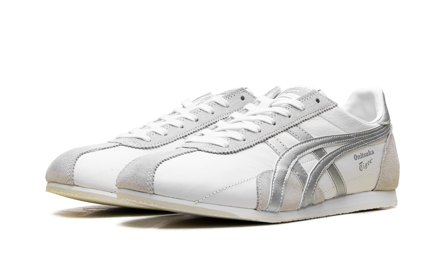 Onitsuka-tiger|runspark-white-silver-197653