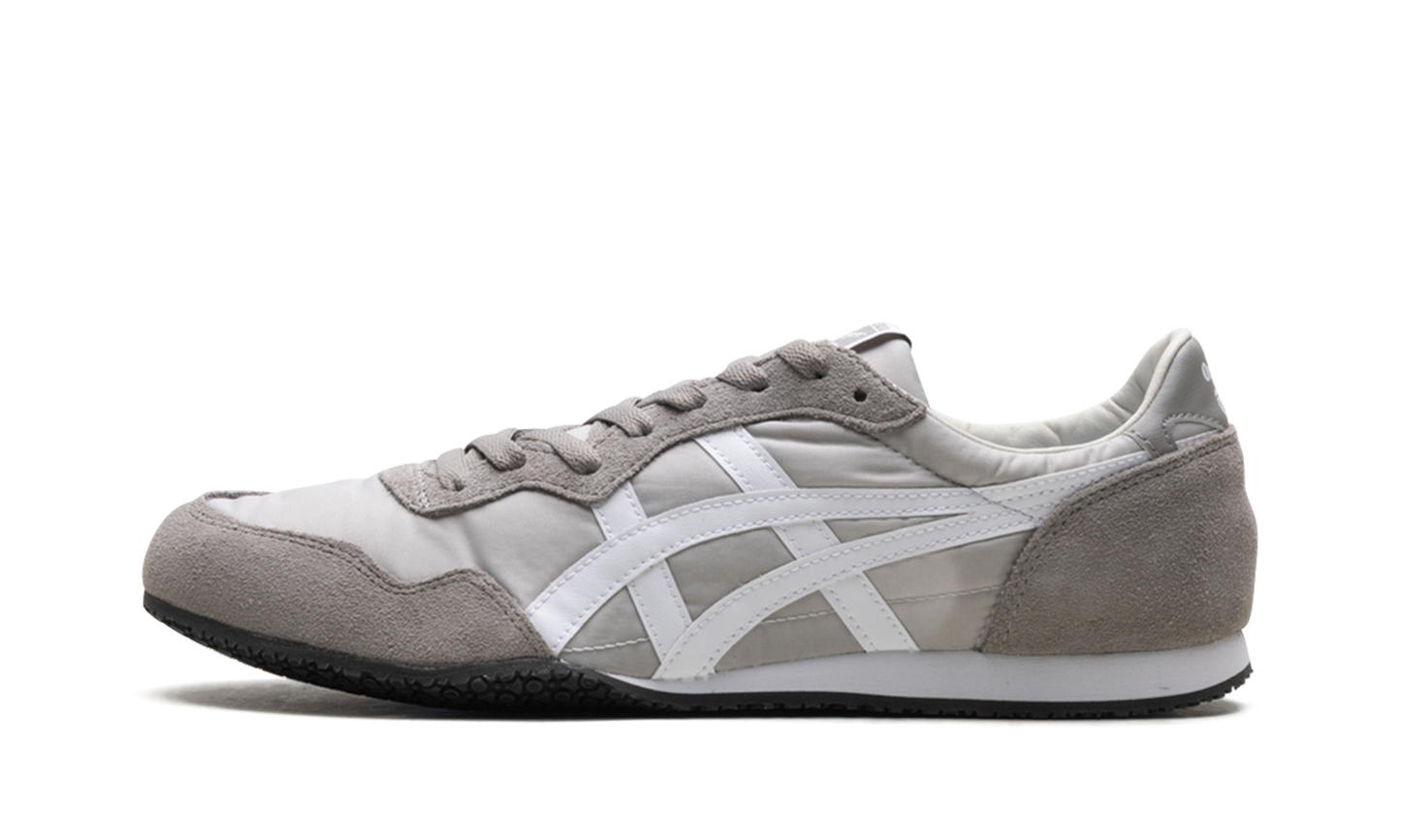 Onitsuka-tiger|serrano-oyster-grey-white-155695