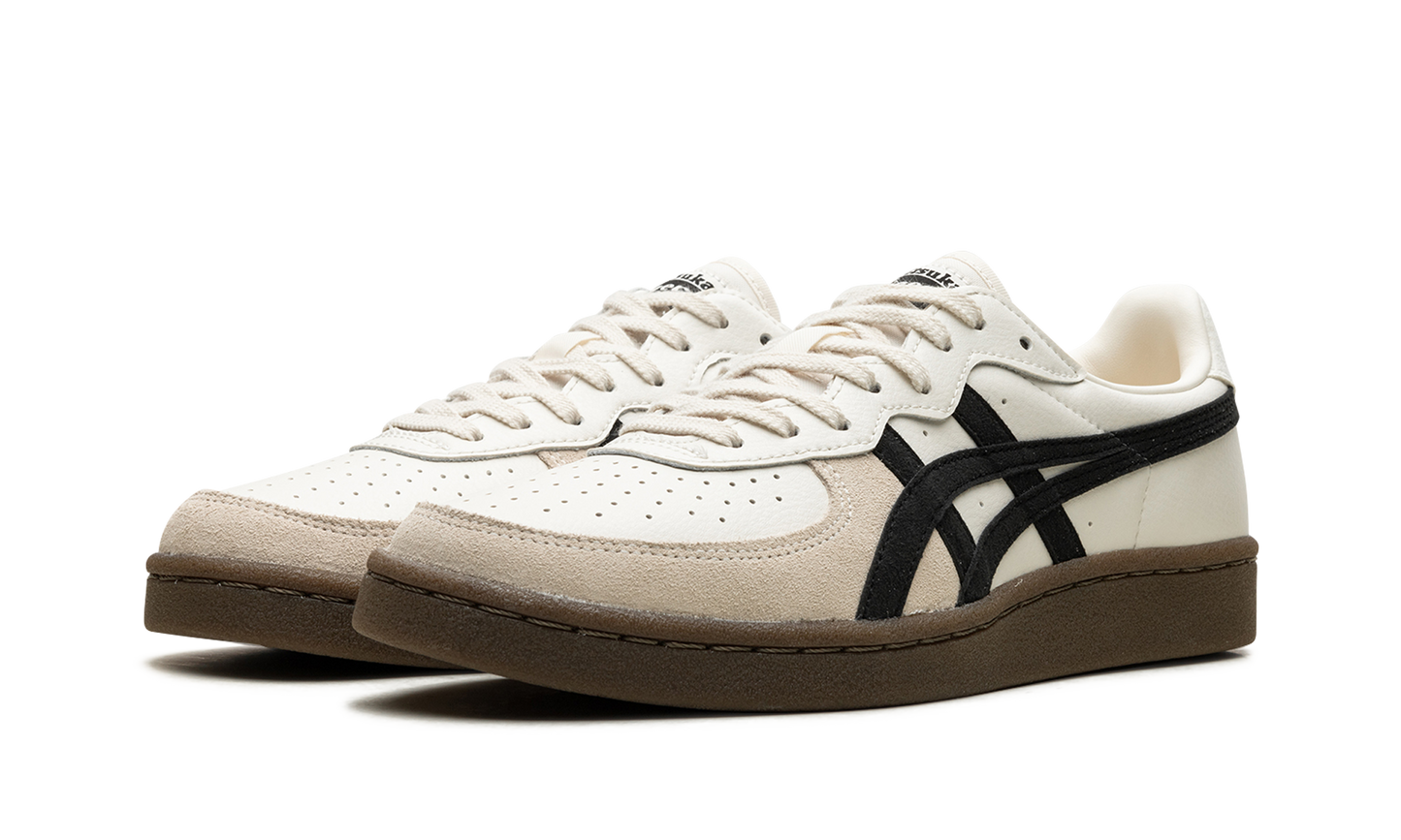 Onitsuka-tiger|gsm-cream-black-127226