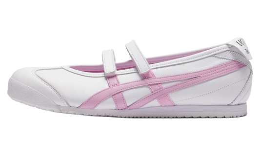 Onitsuka-tiger|patou-mexico-66-ballerina-white-cotton-candy-202506