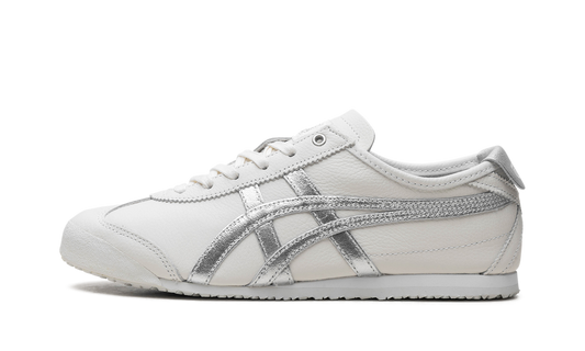 Onitsuka-tiger|tiger-mexico-66-white-silver-133694