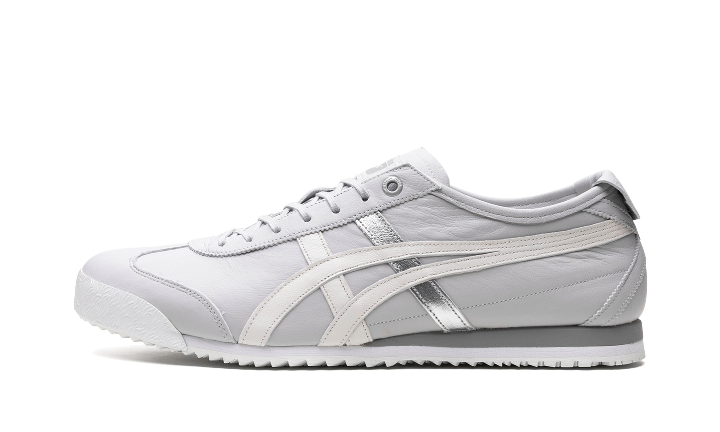 Onitsuka-tiger|mexico-66-sd-oyster-grey-cream-silver-127168