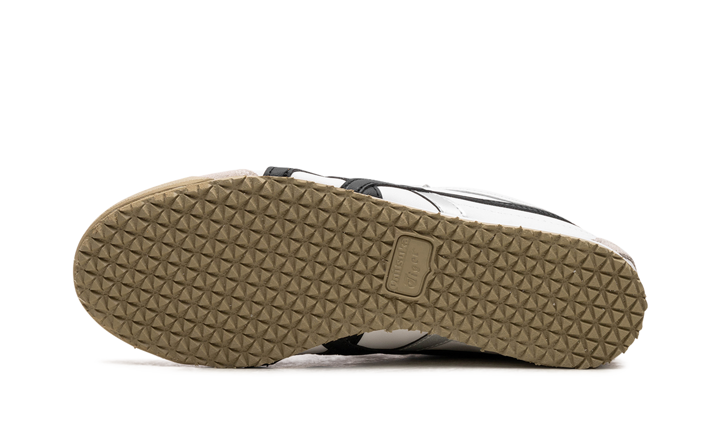 Onitsuka-tiger|mexico-66-white-black-124862