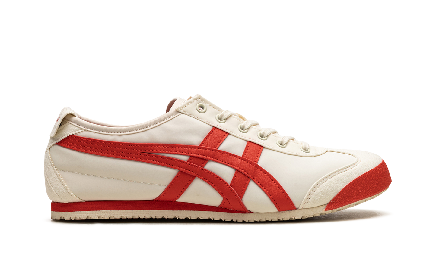 Onitsuka-tiger|mexico-66-fiery-red-122631