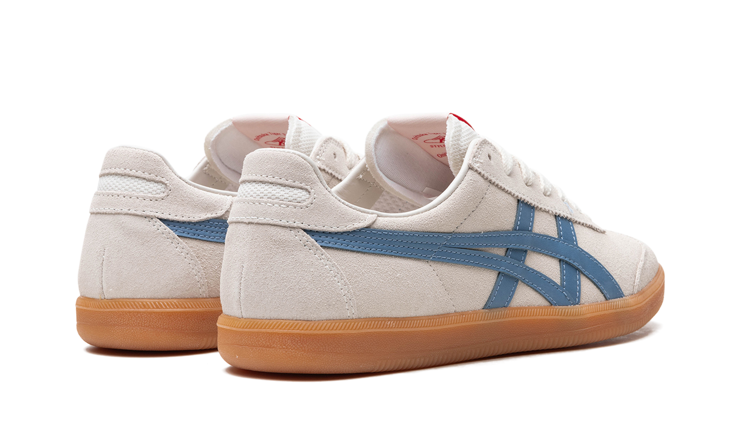 Onitsuka-tiger|tokuten-white-blue-gum-128073