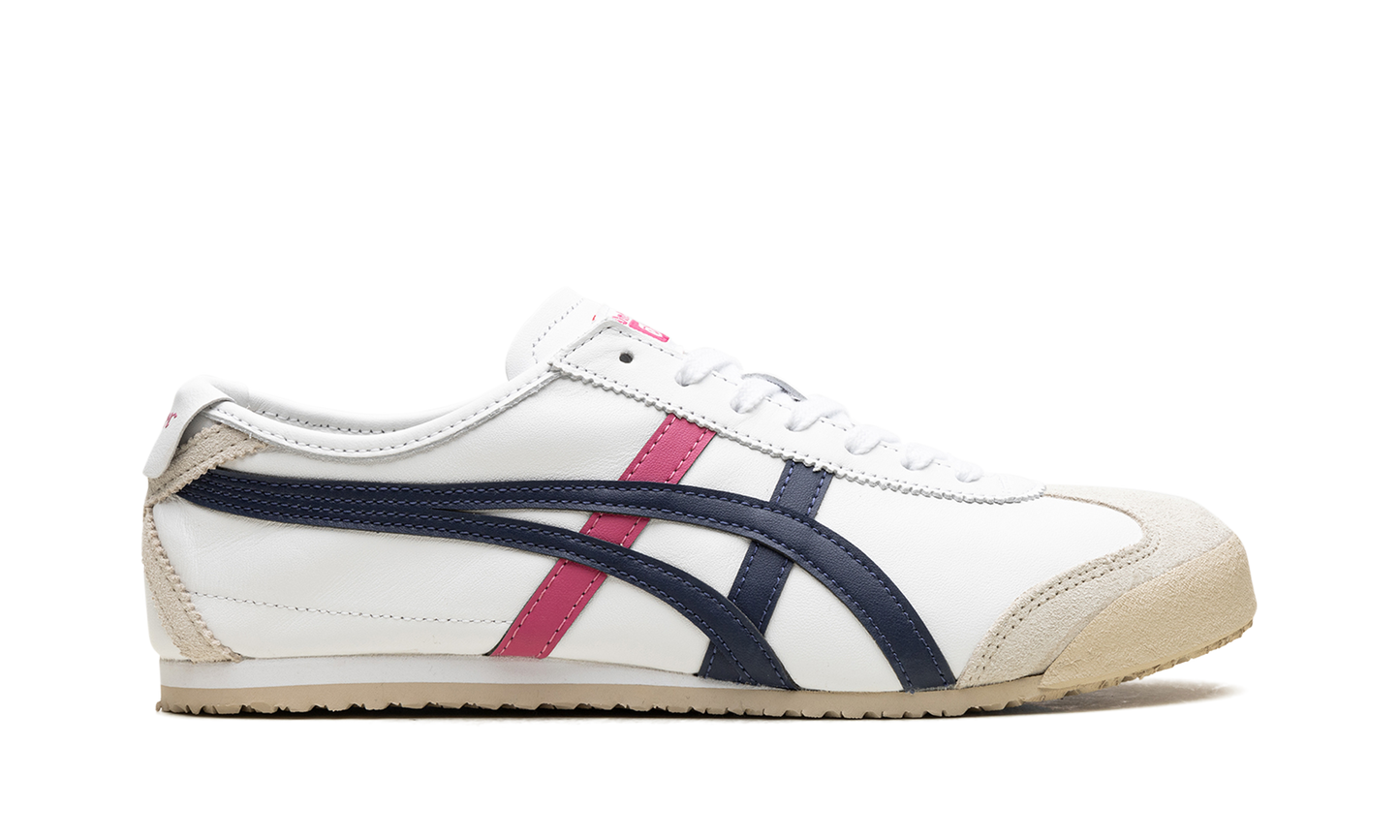 Onitsuka-tiger|mexico-66-white-navy-130362