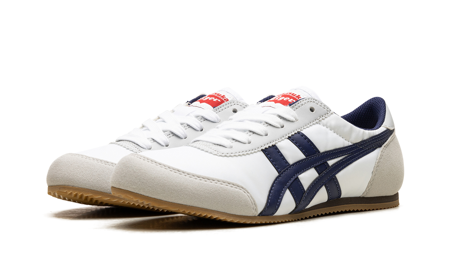 Onitsuka-tiger|track-trainer-white-blue-140767