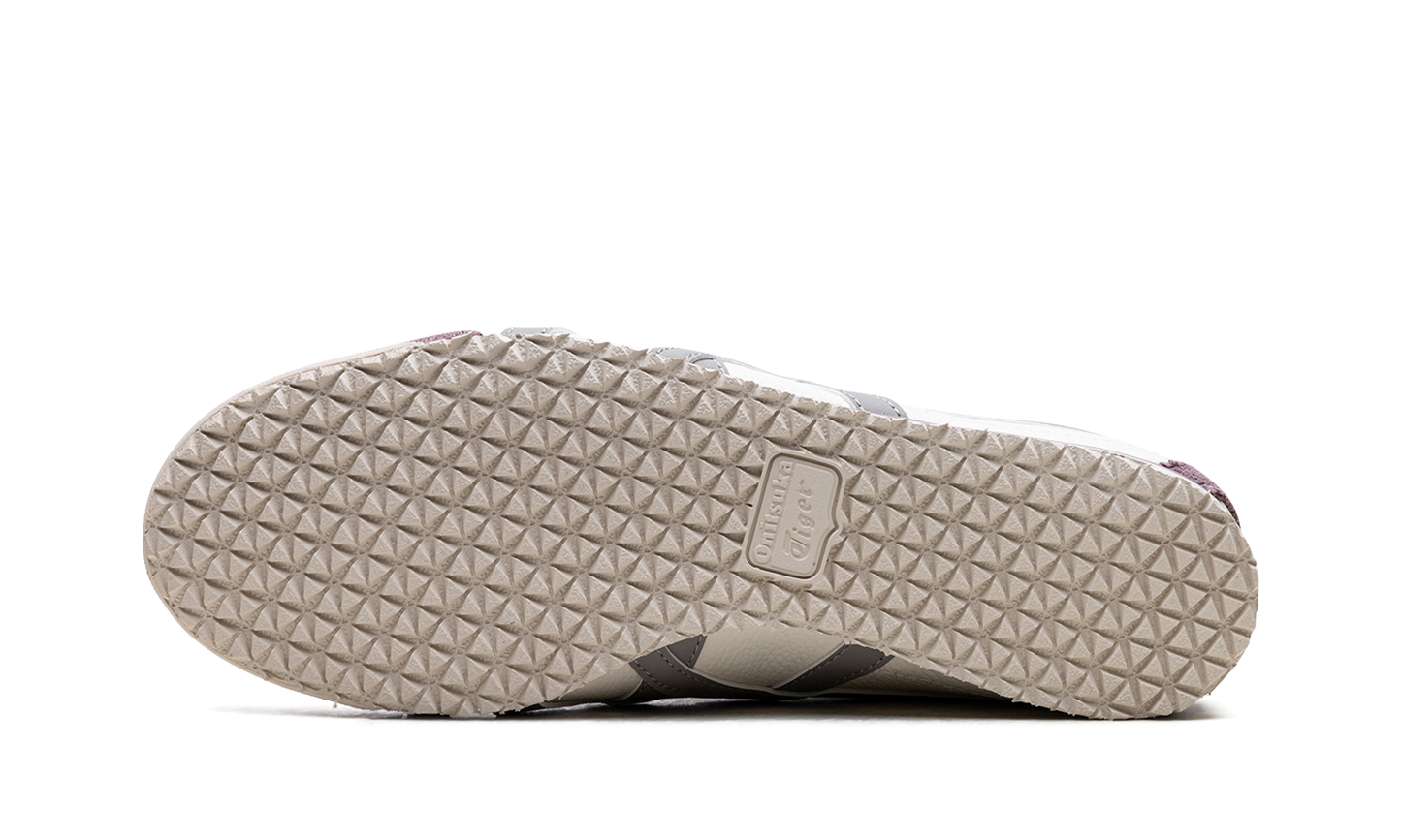 Onitsuka-tiger|mexico-66-beige-olive-brown-131114