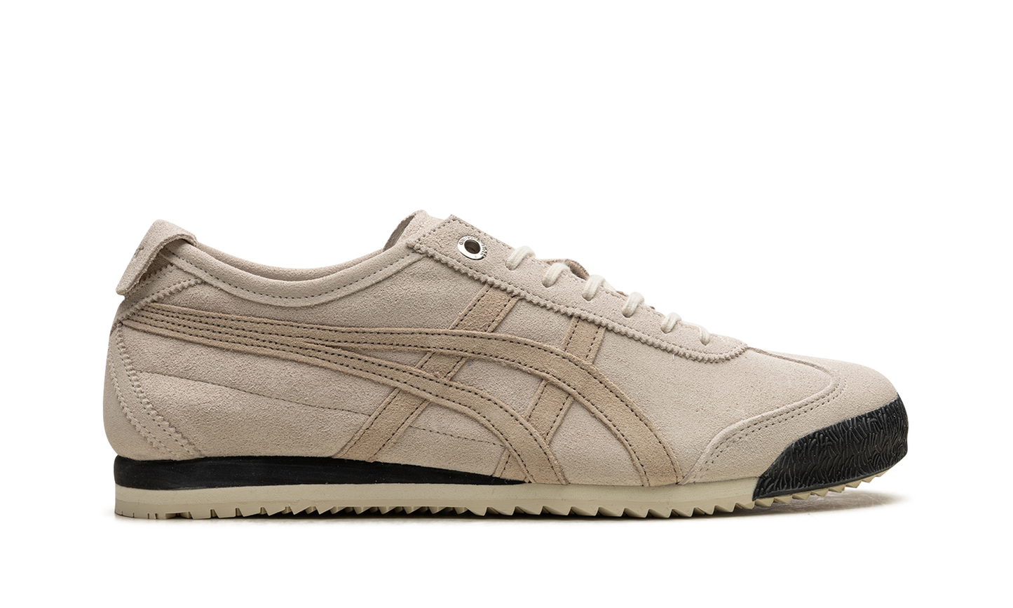 Onitsuka-tiger|mexico-66-sd-birch-wood-crepe-126198