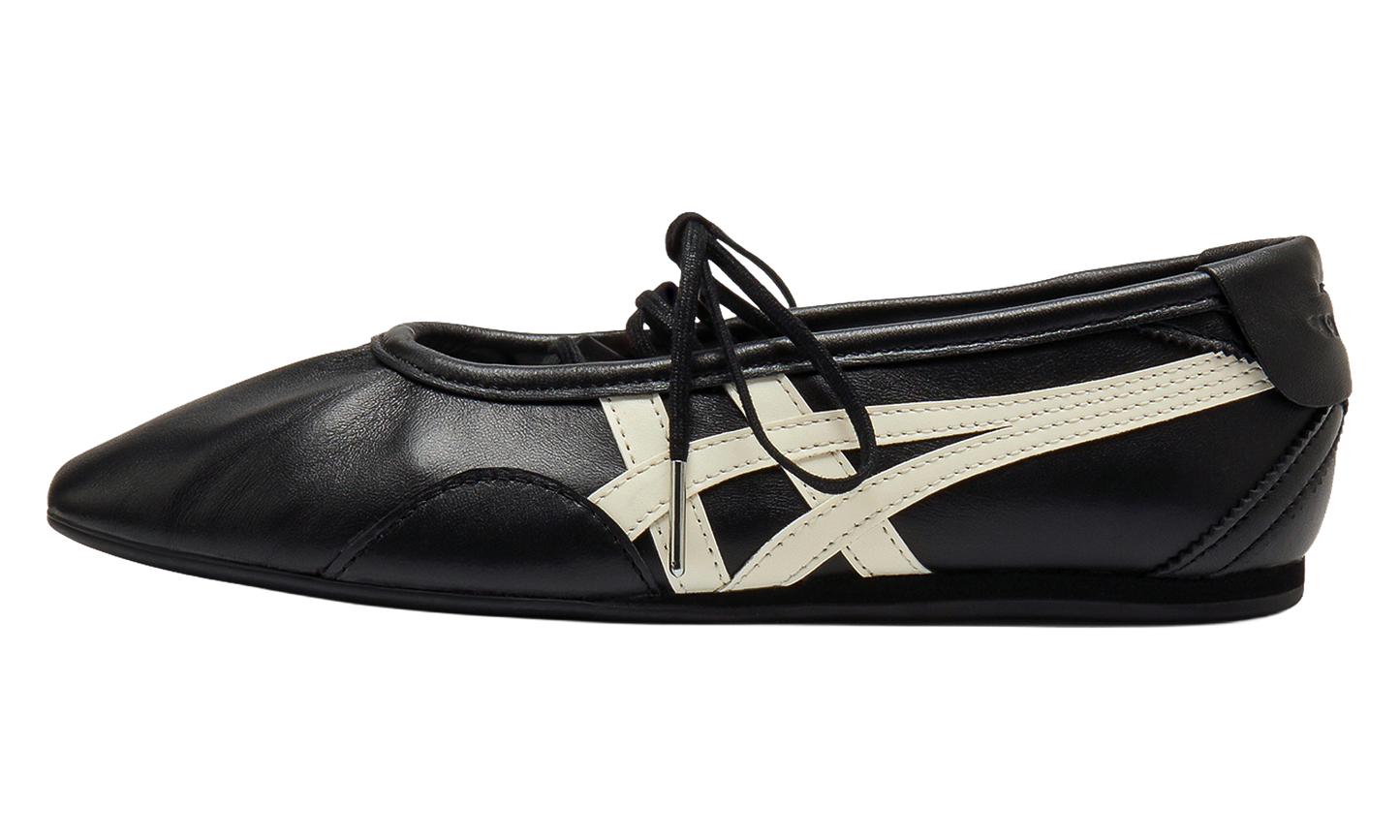 Onitsuka-tiger|wmns-gymnarina-black-cream-231938