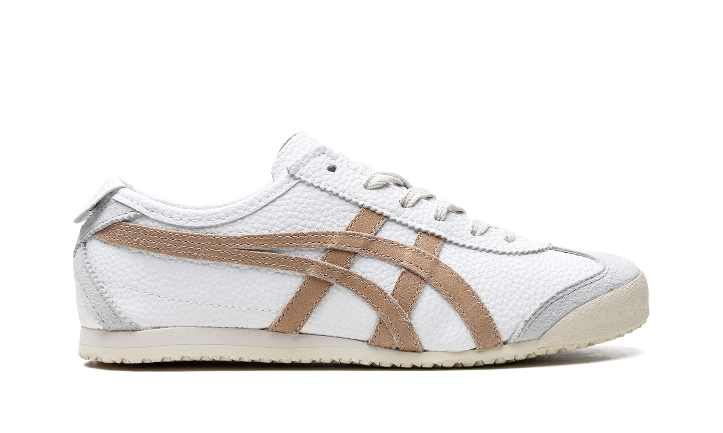 Onitsuka-tiger|mexico-66-white-brown-122872