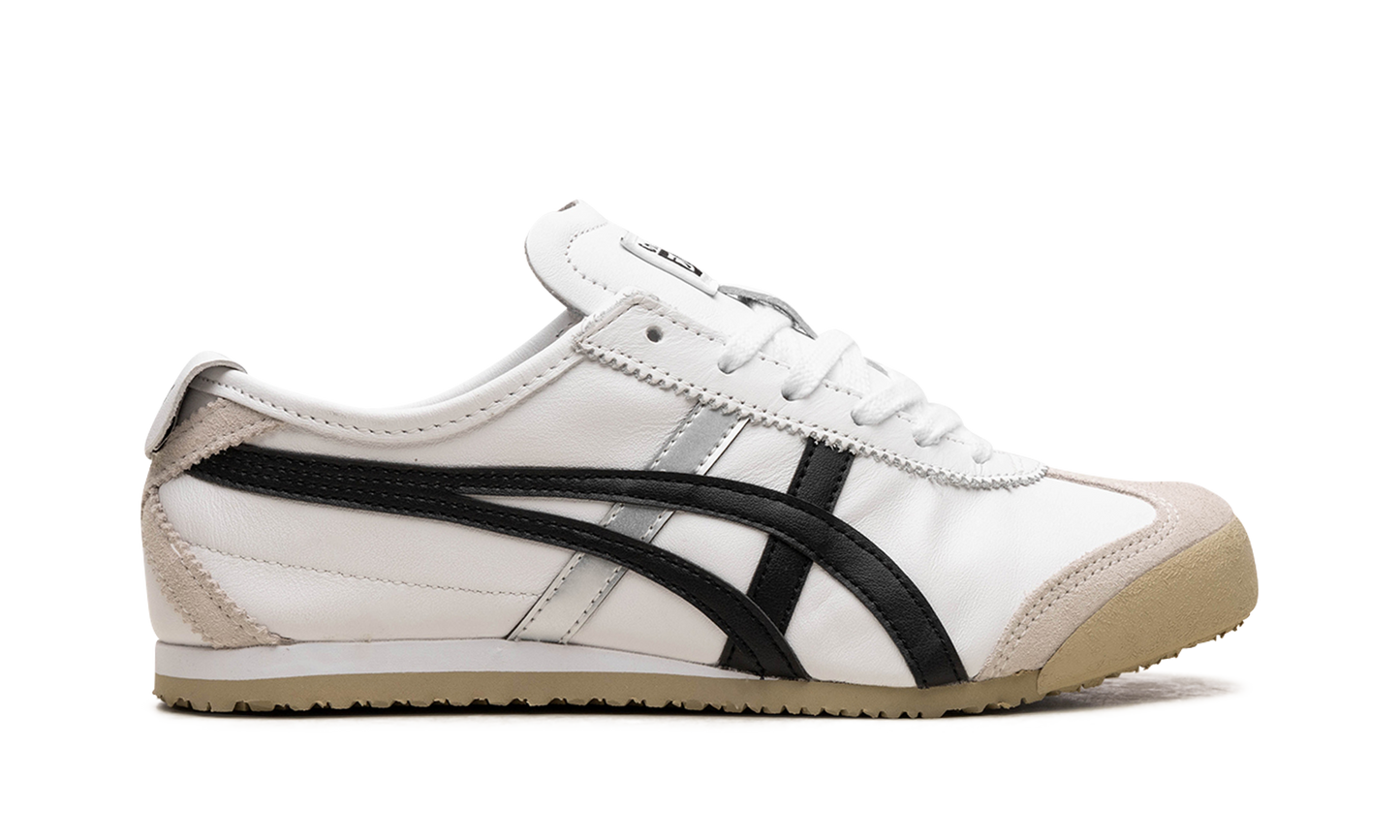 Onitsuka-tiger|mexico-66-white-black-124862