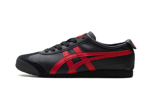 Onitsuka-tiger|mexico-66-black-red-159274