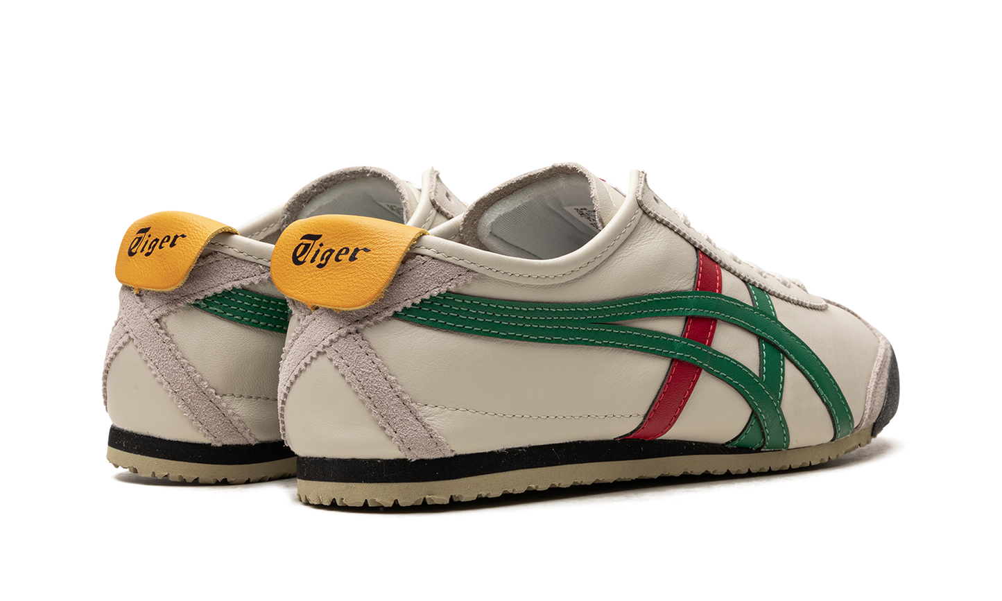 Onitsuka-tiger|onitsuka-tiger-mexico-66-birch-green-red-yellow-121720