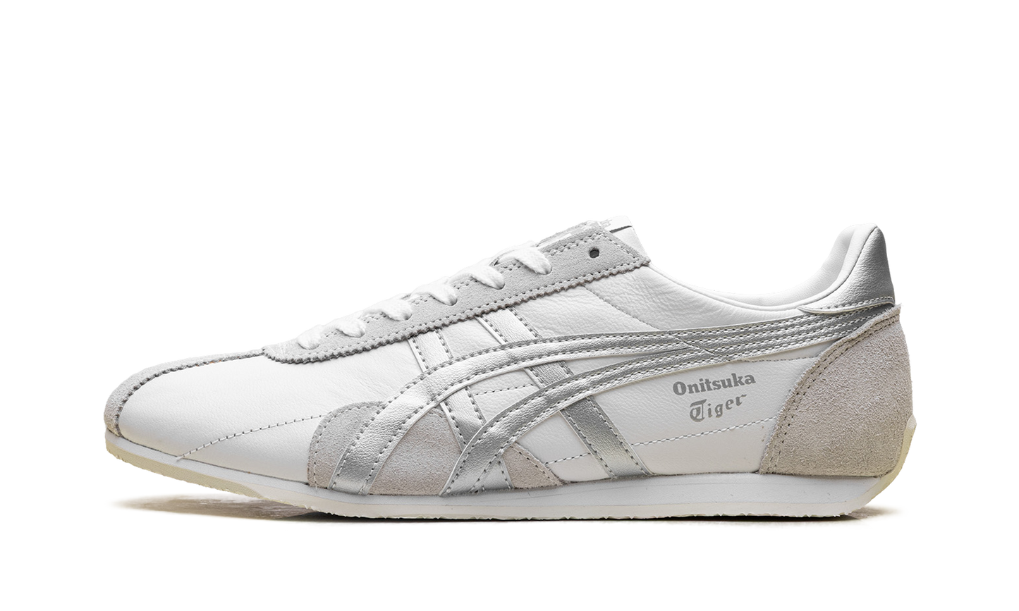 Onitsuka-tiger|runspark-white-silver-197653
