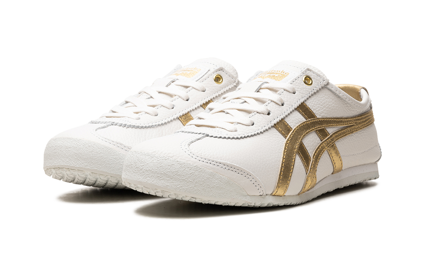 Onitsuka-tiger|mexico-66-white-gold-123918