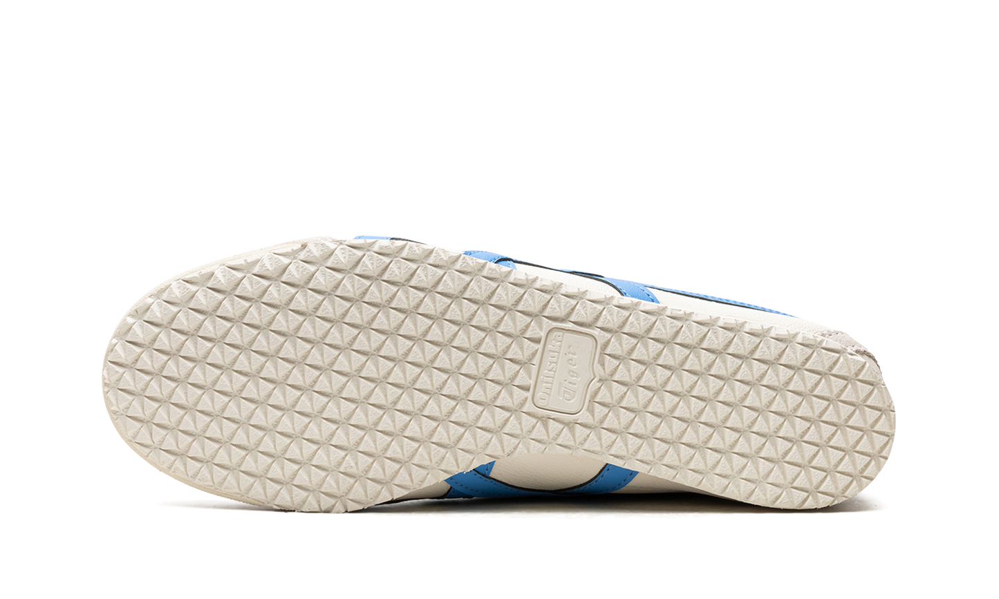 Onitsuka-tiger|mexico-66-white-blue-127537
