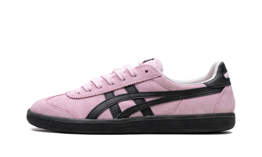 Onitsuka-tiger|tiger-tokuten-pink-black-133312