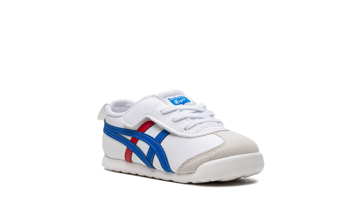 Onitsuka-tiger|mexico-66-td-white-directoire-blue-134221