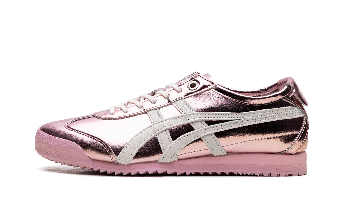 Onitsuka-tiger|tiger-mexico-66-sd-metallic-series-crystal-pink-cream-150169