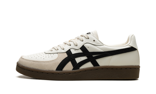 Onitsuka-tiger|gsm-cream-black-127226