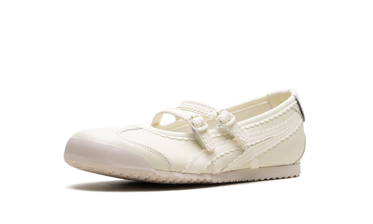 Onitsuka-tiger|mexico-66-tgrs-ivory-cream-153312