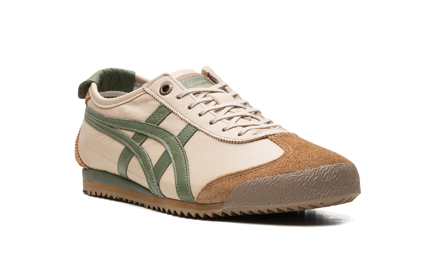 Onitsuka-tiger|tiger-mexico-66-sd-beige-brown-green-133693