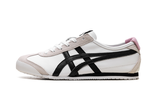 Onitsuka-tiger|mexico-66-patou-white-black-pink-155640