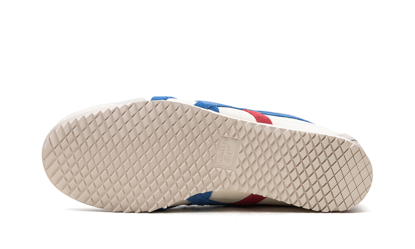 Onitsuka-tiger|tiger-mexico-66-sd-white-directoire-blue-red-132555