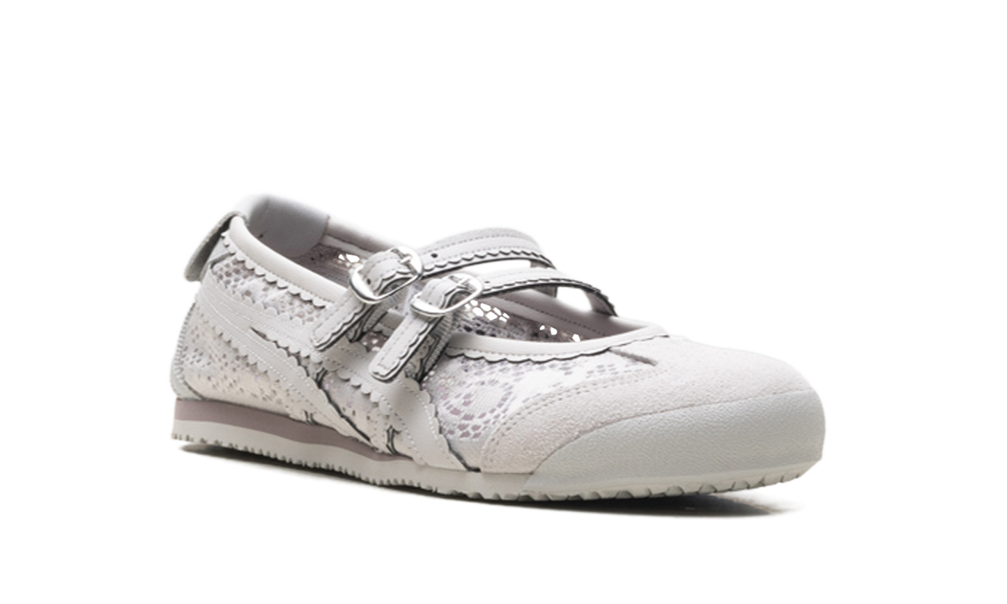 Onitsuka-tiger|mexico-66-tgrs-wmns-oyster-grey-207858