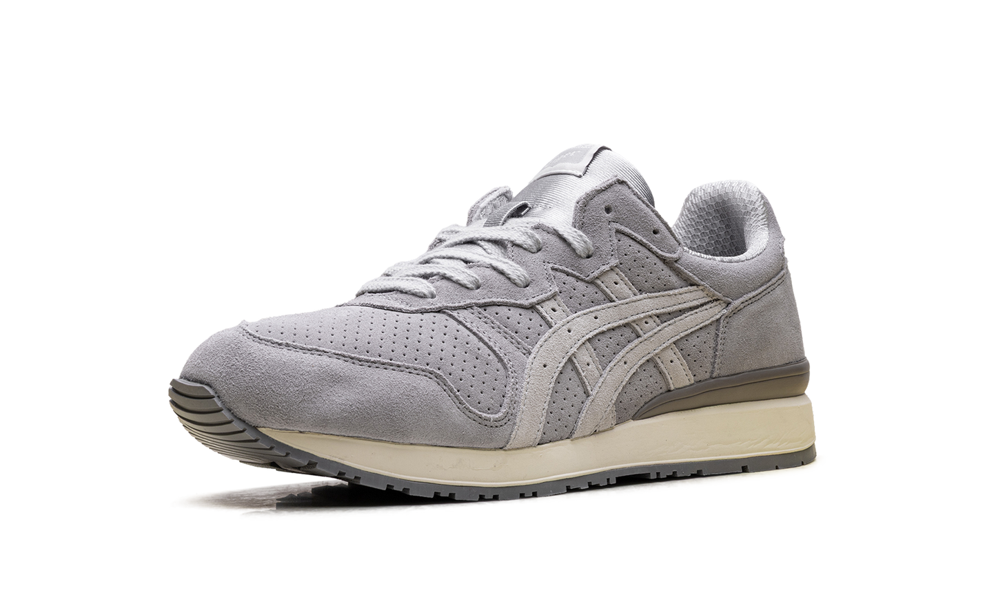 Onitsuka-tiger|tiger-ally-sheet-rock-piedmont-grey-206518