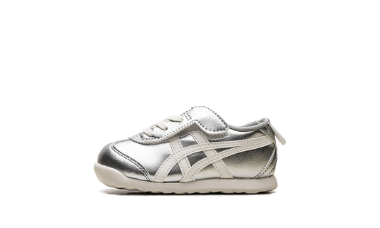 Onitsuka-tiger|mexico-66-td-silver-off-white-228598