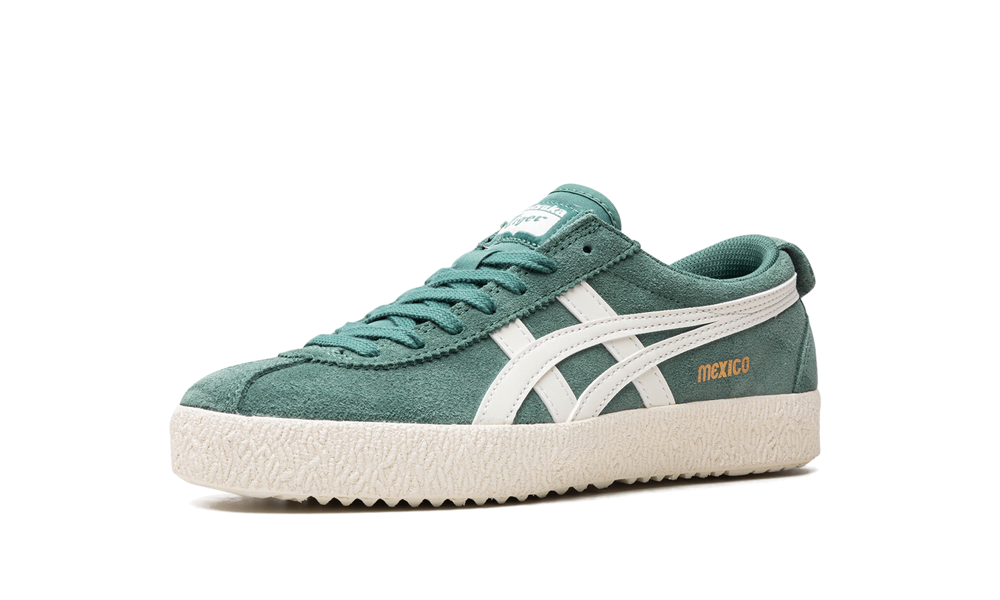 Onitsuka-tiger|mexico-delegation-pine-green-122960