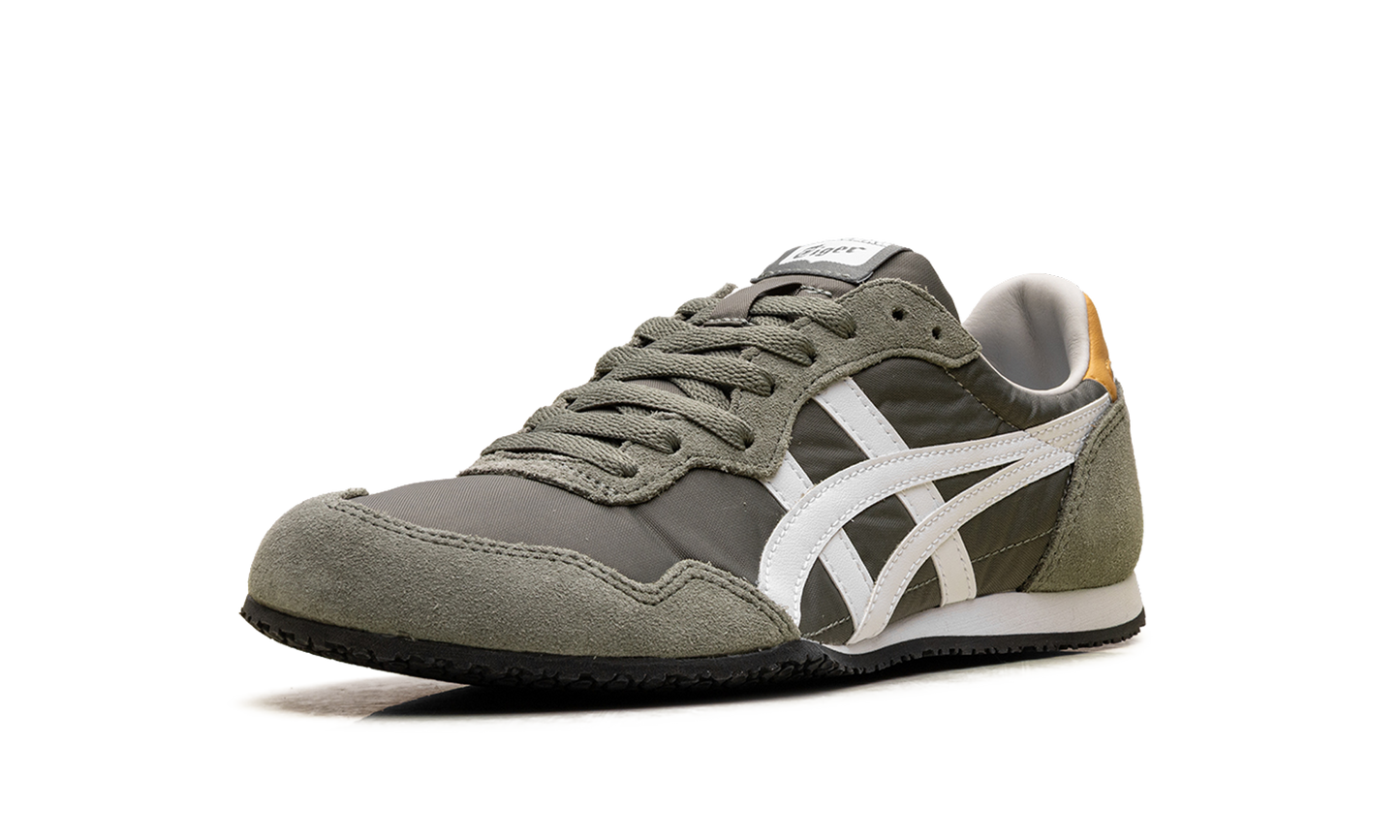 Onitsuka-tiger|serrano-burnt-olive-white-220924
