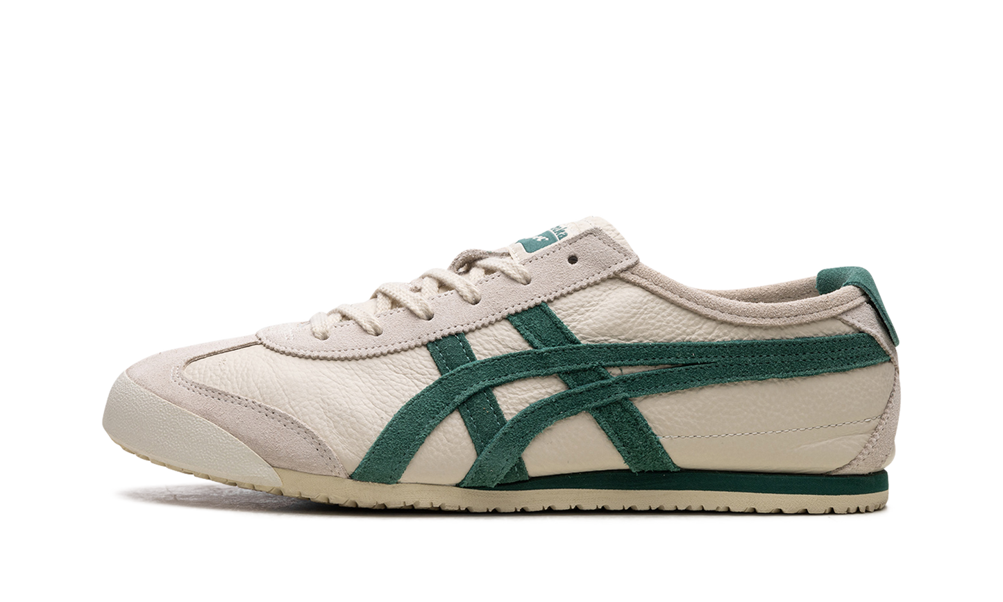 Onitsuka-tiger|mexico-66-vin-cream-green-123456