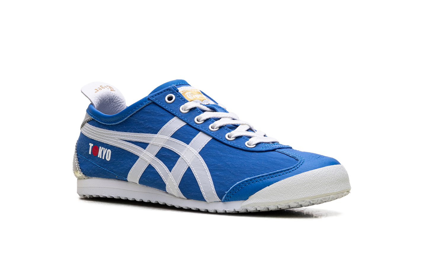 Onitsuka-tiger|mexico-66-konbu-tokyo-directoire-blue-193665