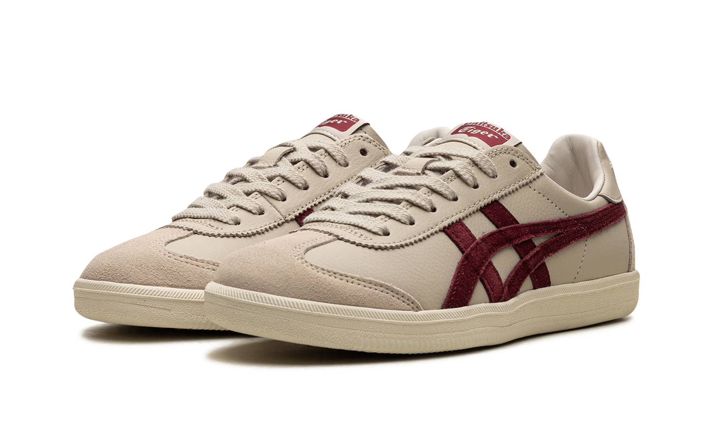 Onitsuka-tiger|tokuten-burgundy-124922