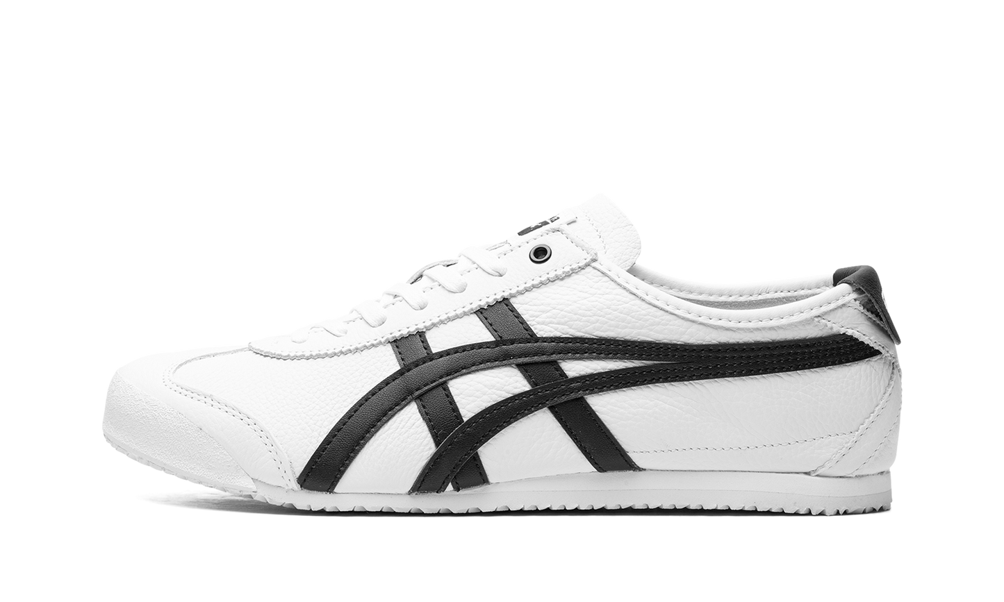 Onitsuka-tiger|mexico-66-white-black-120947