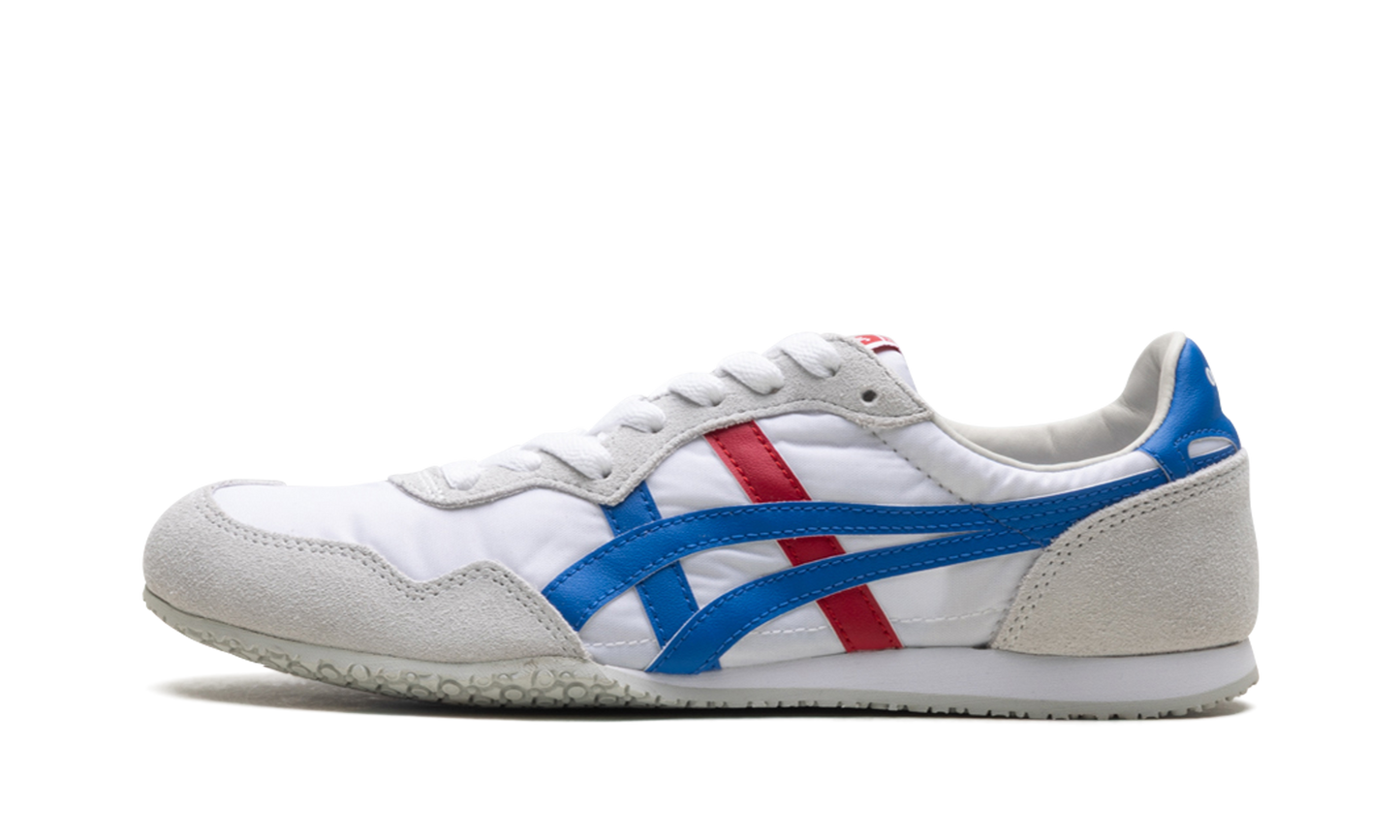 Onitsuka-tiger|serrano-white-directoire-blue-red-155166