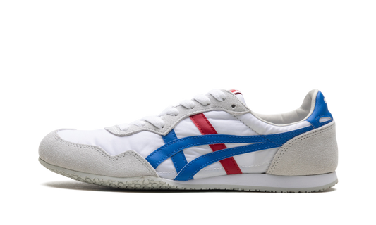Onitsuka-tiger|serrano-white-directoire-blue-red-155166